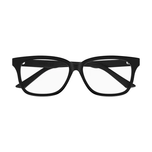 Puma PJ0070OA Eyeglasses - view 12
